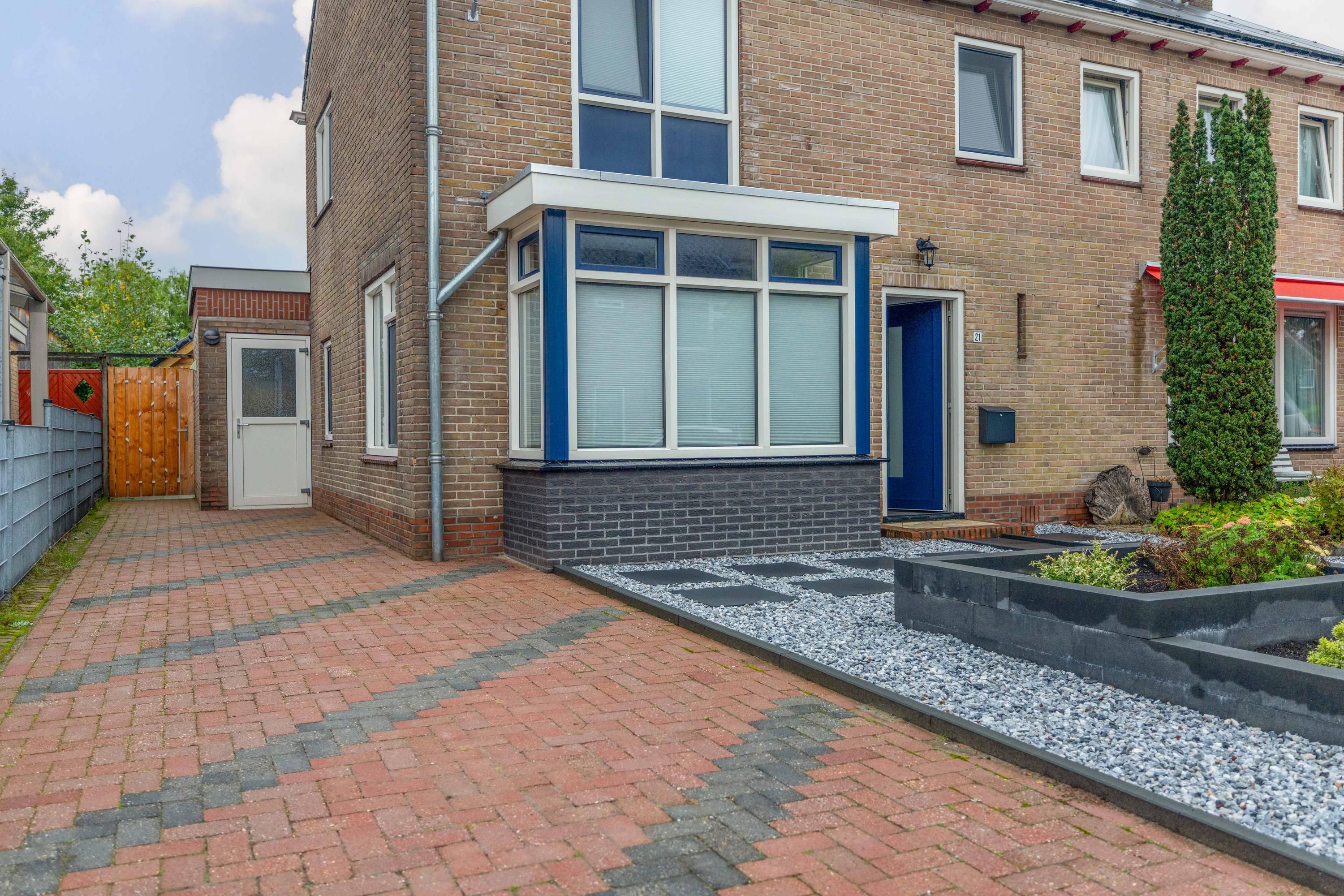 Renkemastraat 21 Doezum - Afbeelding 35.jpg