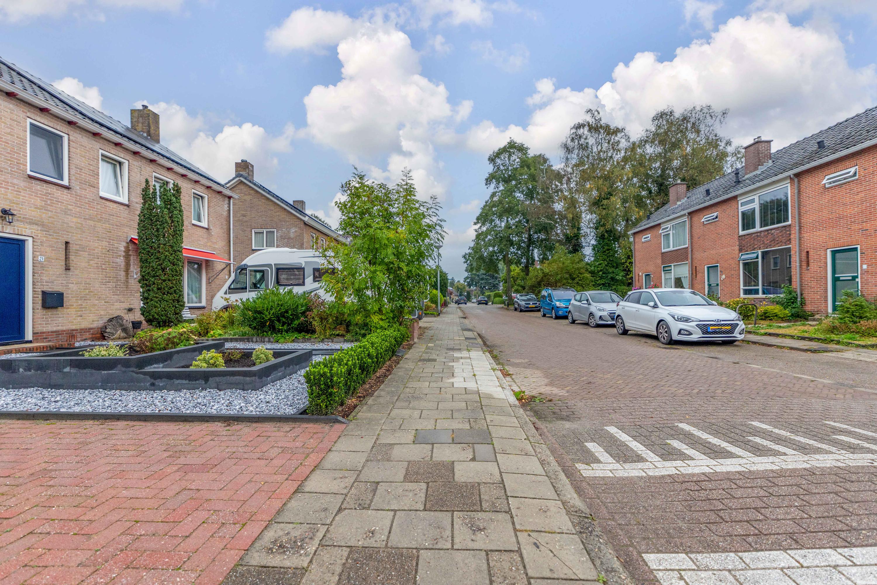 Renkemastraat 21 Doezum - Afbeelding 37.jpg