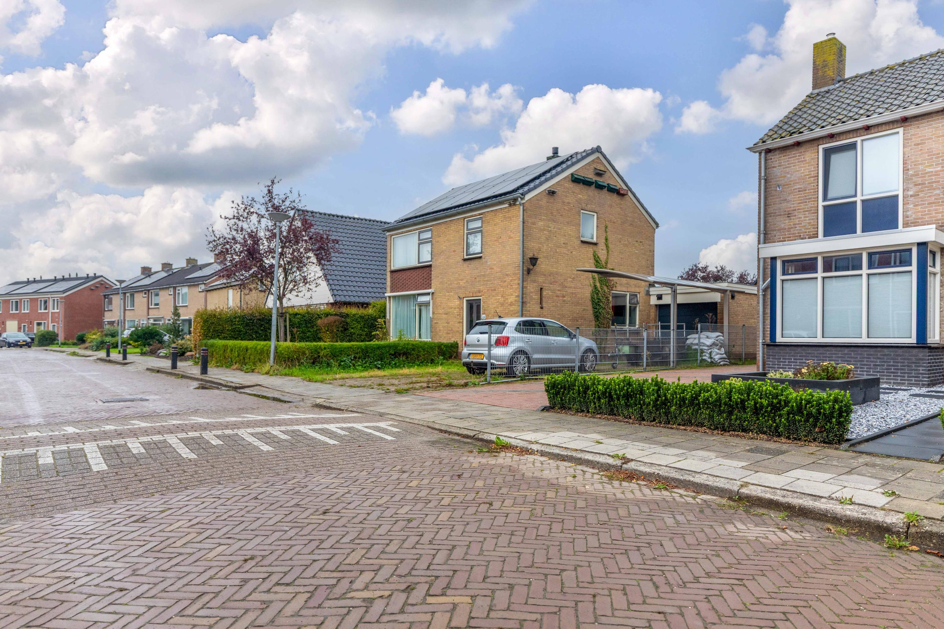 Renkemastraat 21 Doezum - Afbeelding 38.jpg