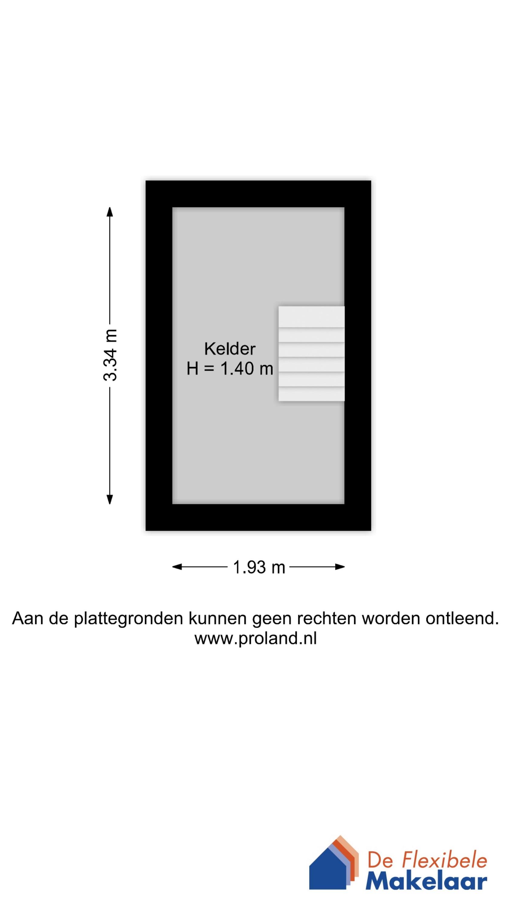 Renkemastraat 21 Doezum - Afbeelding 48.jpg