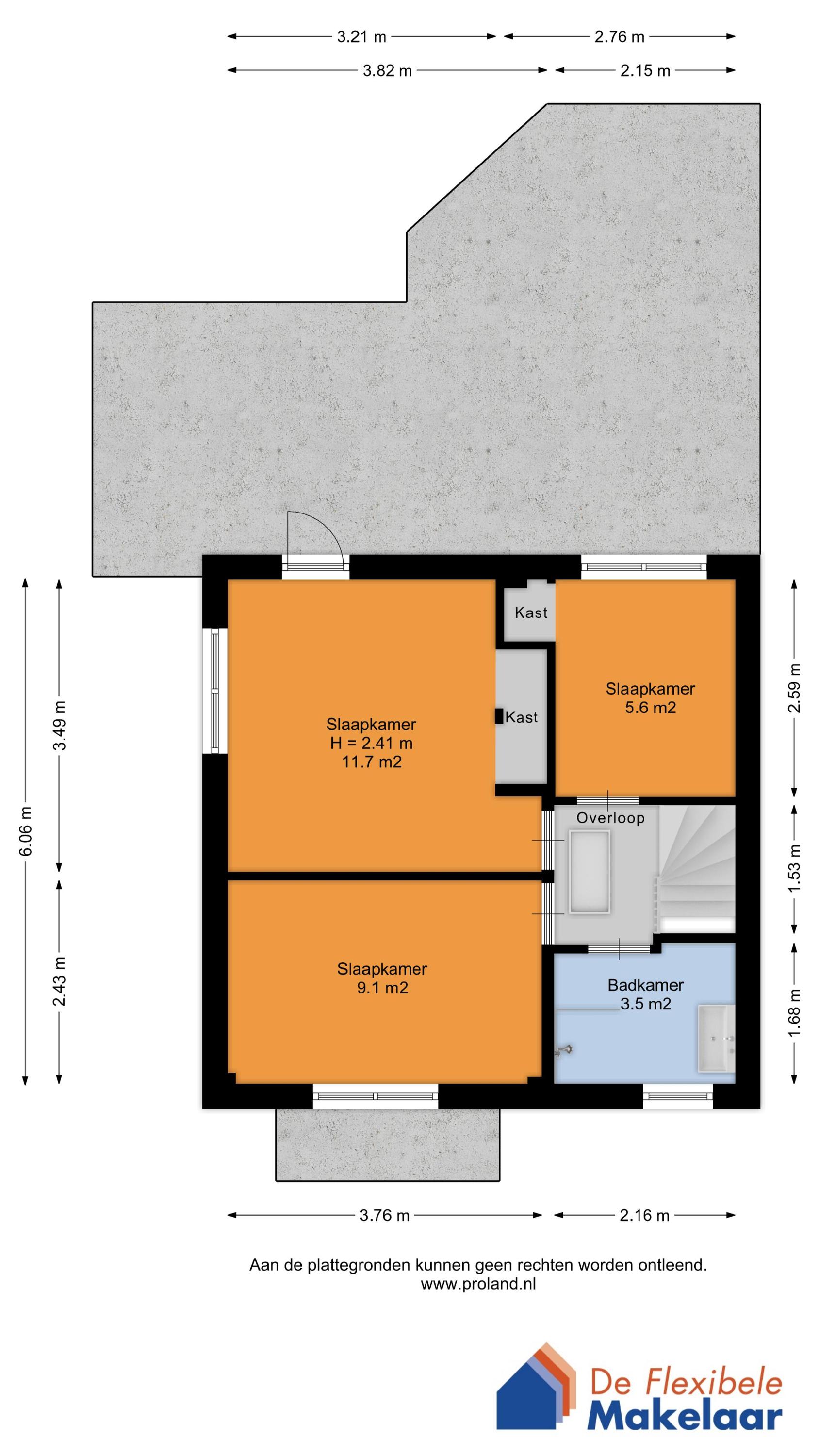 Renkemastraat 21 Doezum - Afbeelding 49.jpg