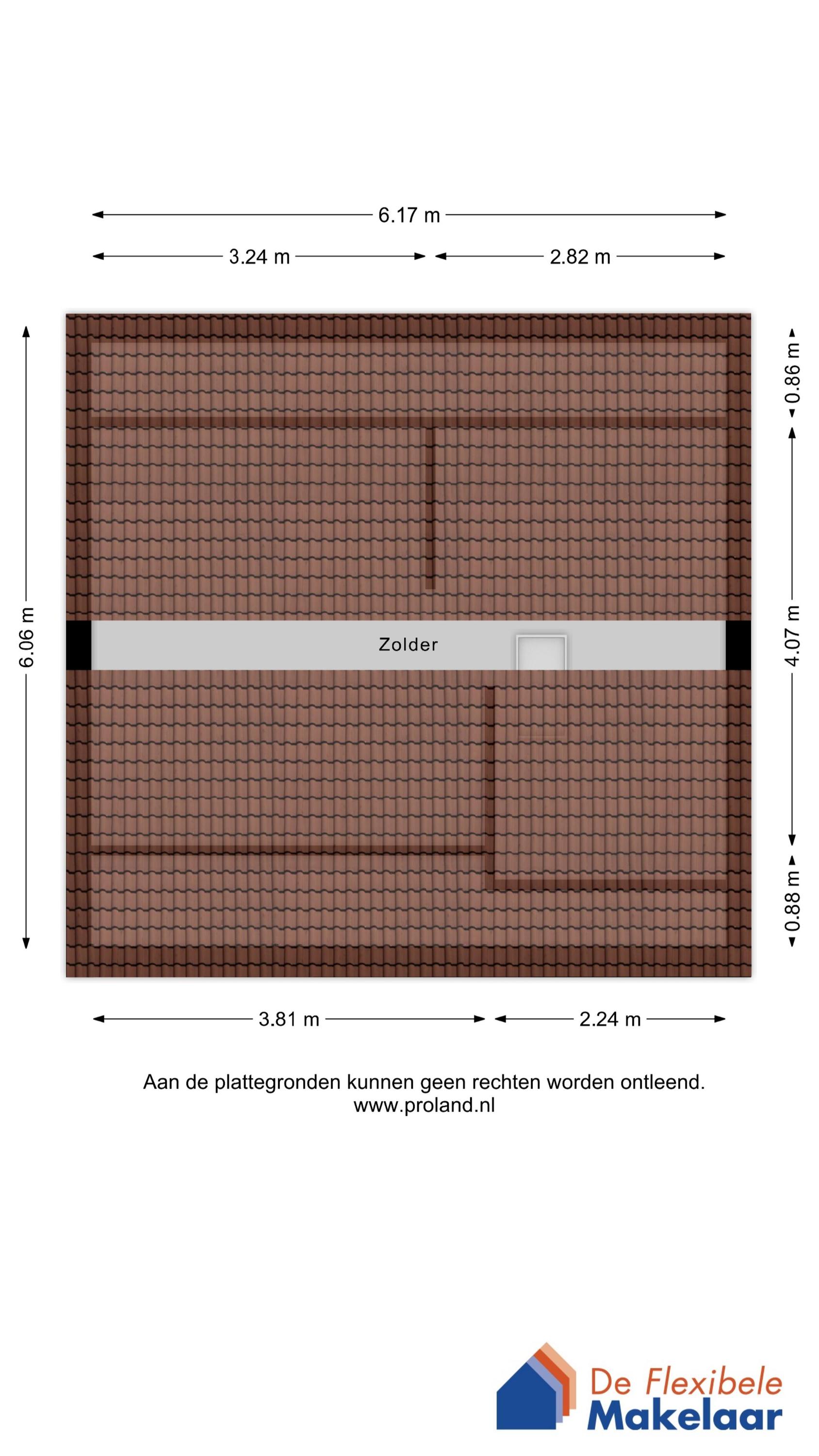 Renkemastraat 21 Doezum - Afbeelding 50.jpg