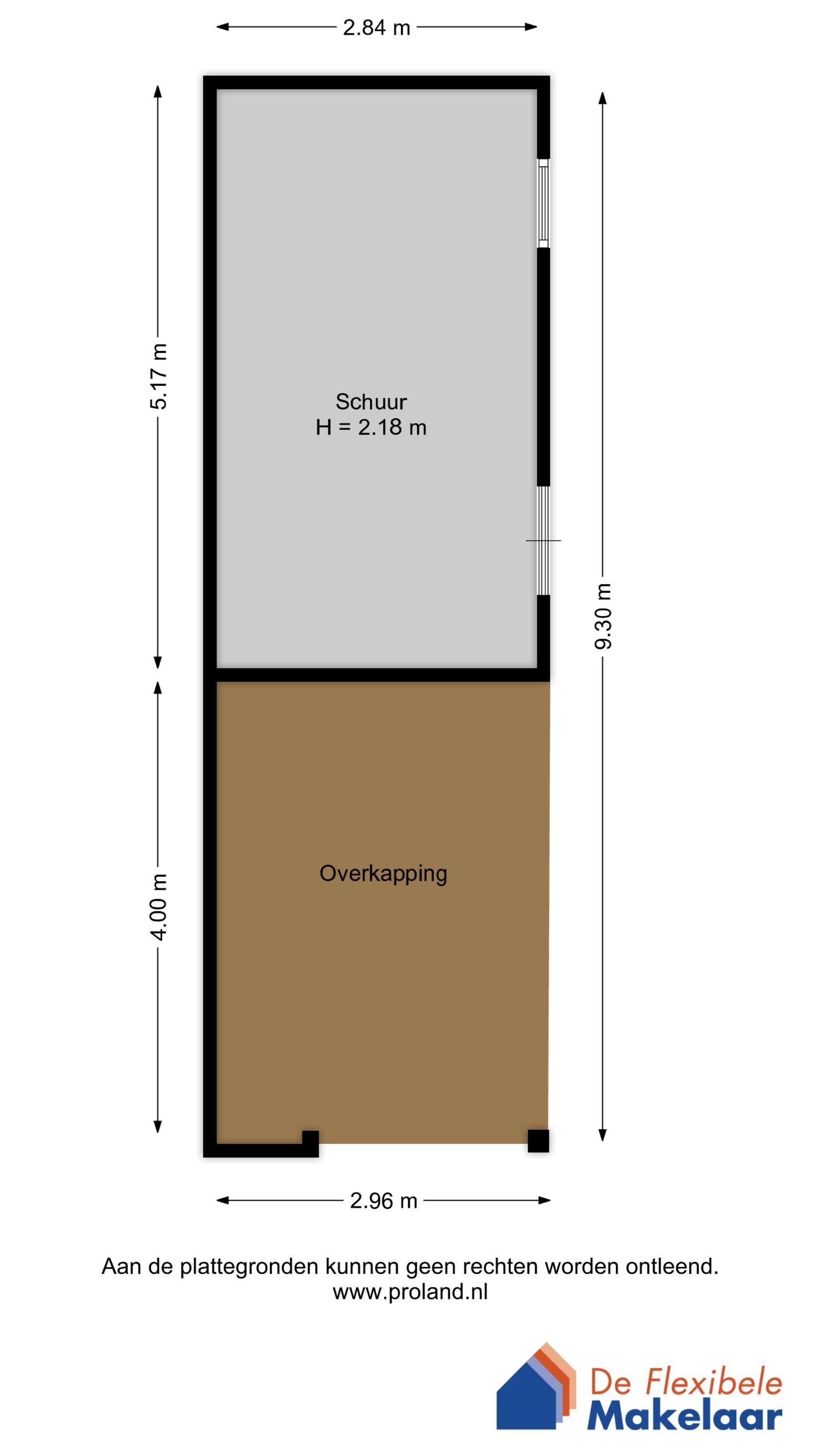 Renkemastraat 21 Doezum - Afbeelding 51.jpg
