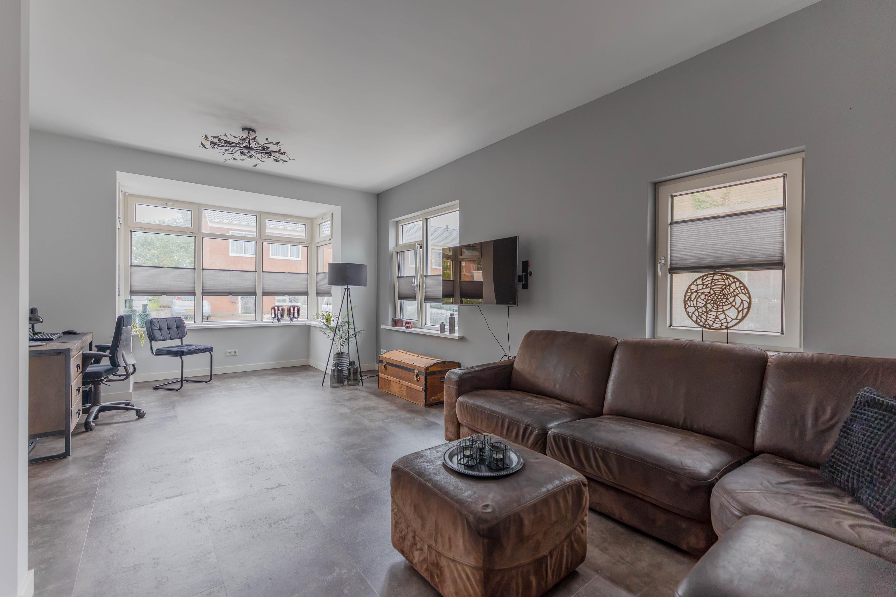 Renkemastraat 21 Doezum - Afbeelding 7.jpg