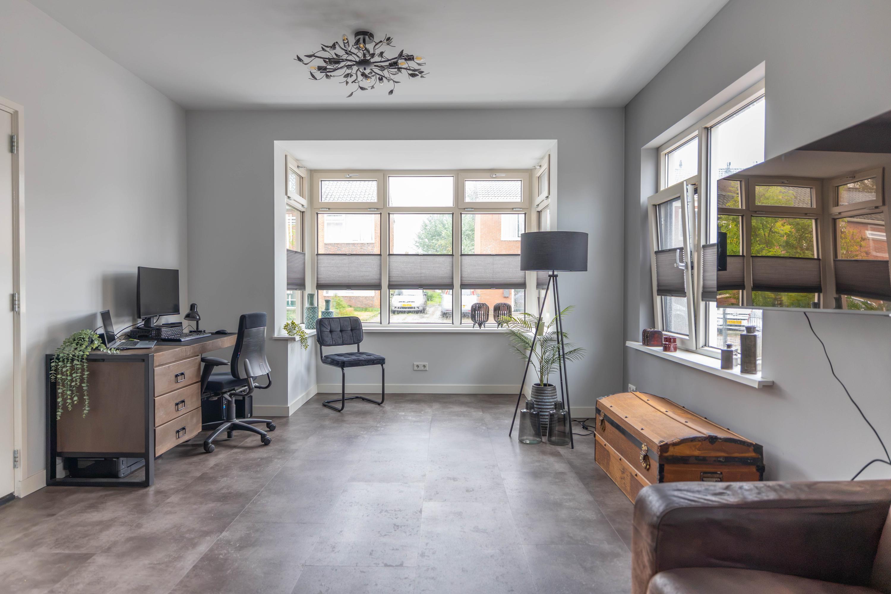 Renkemastraat 21 Doezum - Afbeelding 8.jpg