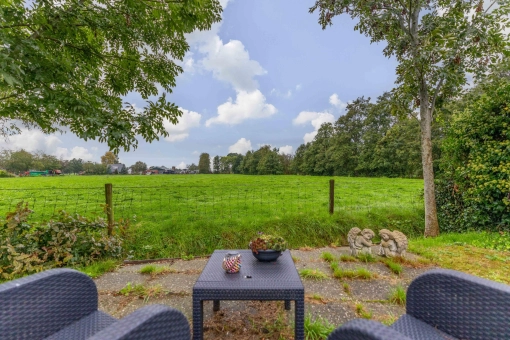 Renkemastraat 21 Doezum - Afbeelding 2.jpg