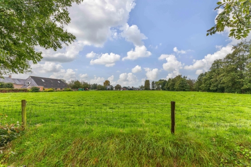 Renkemastraat 21 Doezum - Afbeelding 6.jpg