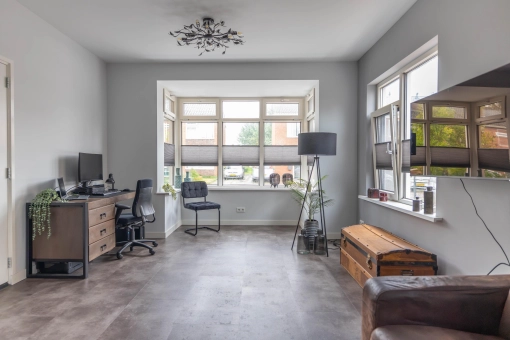 Renkemastraat 21 Doezum - Afbeelding 8.jpg