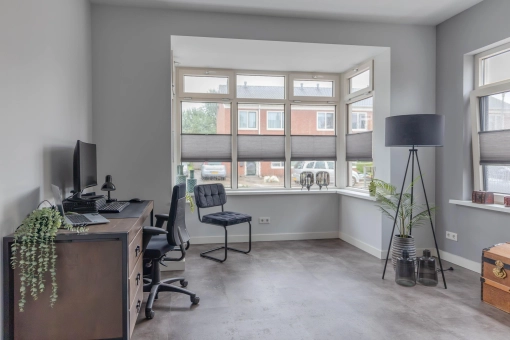 Renkemastraat 21 Doezum - Afbeelding 9.jpg