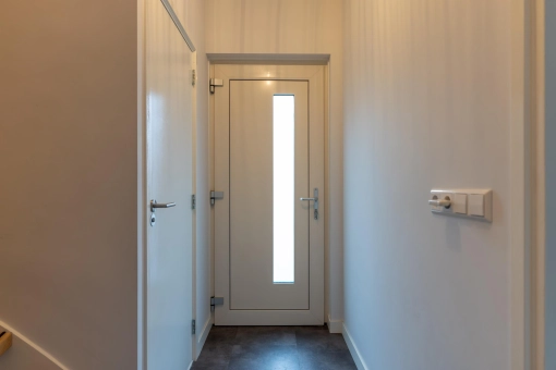 Renkemastraat 21 Doezum - Afbeelding 13.jpg