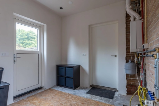 Renkemastraat 21 Doezum - Afbeelding 16.jpg