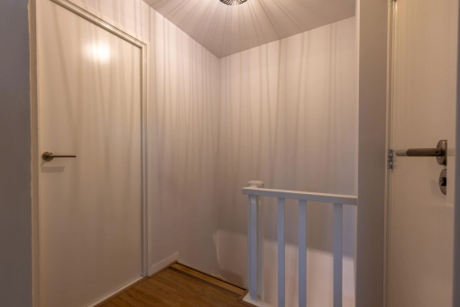 Renkemastraat 21 Doezum - Afbeelding 18.jpg