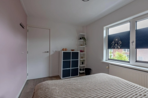 Renkemastraat 21 Doezum - Afbeelding 20.jpg