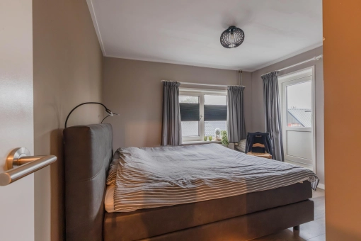 Renkemastraat 21 Doezum - Afbeelding 21.jpg