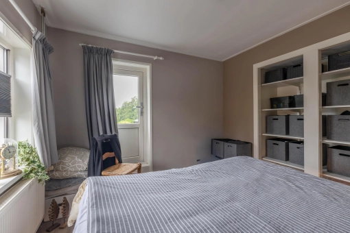 Renkemastraat 21 Doezum - Afbeelding 22.jpg