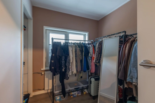 Renkemastraat 21 Doezum - Afbeelding 23.jpg
