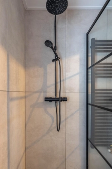 Renkemastraat 21 Doezum - Afbeelding 25.jpg