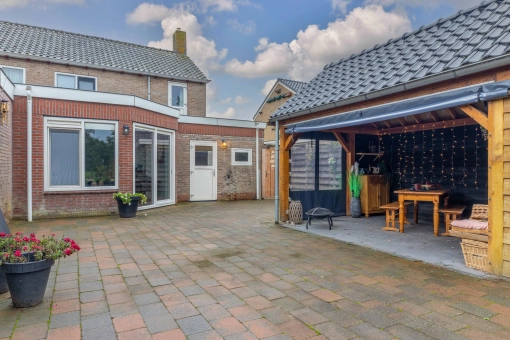Renkemastraat 21 Doezum - Afbeelding 26.jpg