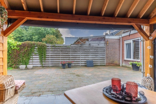 Renkemastraat 21 Doezum - Afbeelding 28.jpg