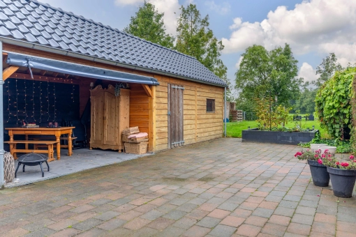 Renkemastraat 21 Doezum - Afbeelding 30.jpg