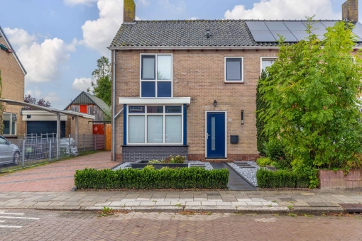 Renkemastraat 21 Doezum - Afbeelding 33.jpg