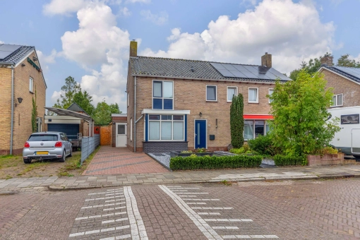 Renkemastraat 21 Doezum - Afbeelding 34.jpg