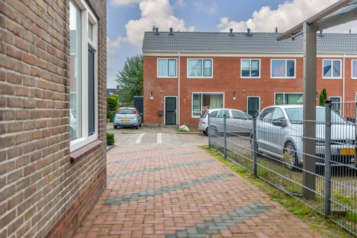Renkemastraat 21 Doezum - Afbeelding 36.jpg