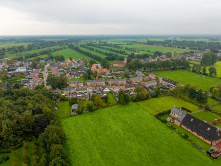 Renkemastraat 21 Doezum - Afbeelding 39.jpg