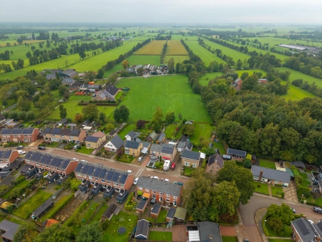 Renkemastraat 21 Doezum - Afbeelding 41.jpg