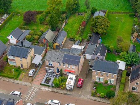 Renkemastraat 21 Doezum - Afbeelding 42.jpg