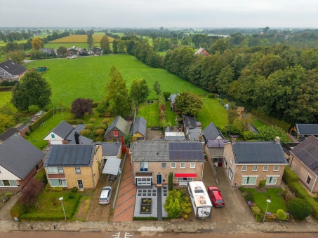 Renkemastraat 21 Doezum - Afbeelding 43.jpg