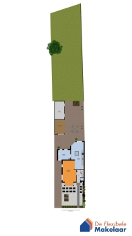 Renkemastraat 21 Doezum - Afbeelding 46.jpg