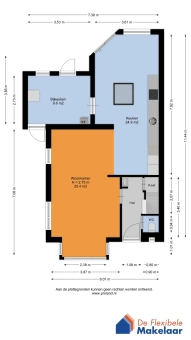 Renkemastraat 21 Doezum - Afbeelding 47.jpg