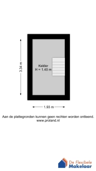 Renkemastraat 21 Doezum - Afbeelding 48.jpg