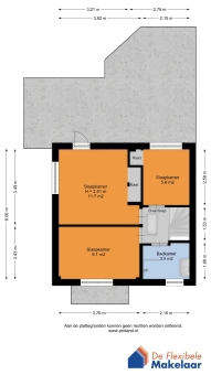 Renkemastraat 21 Doezum - Afbeelding 49.jpg