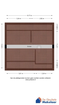 Renkemastraat 21 Doezum - Afbeelding 50.jpg