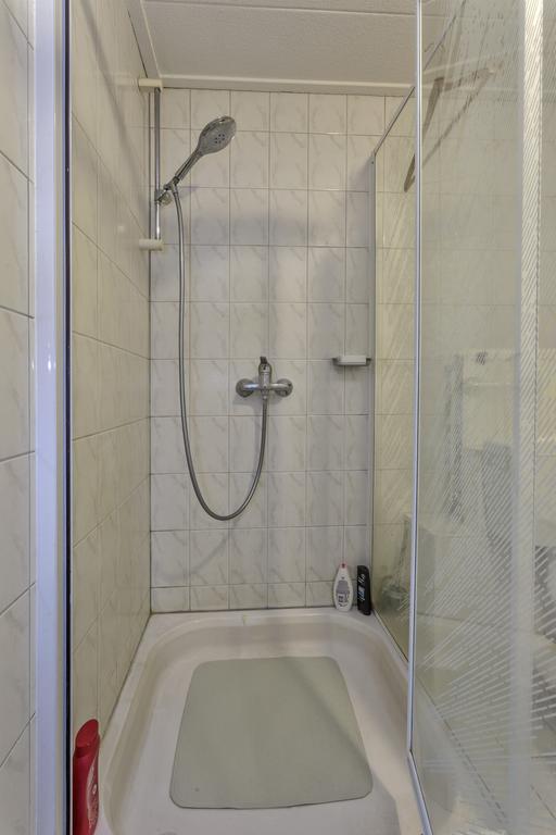 Ridderspoor 6 Grootegast - Afbeelding 10.jpg