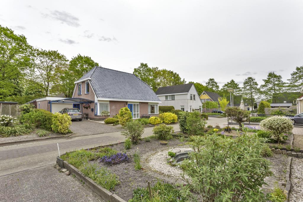 Ridderspoor 6 Grootegast - Afbeelding 16.jpg