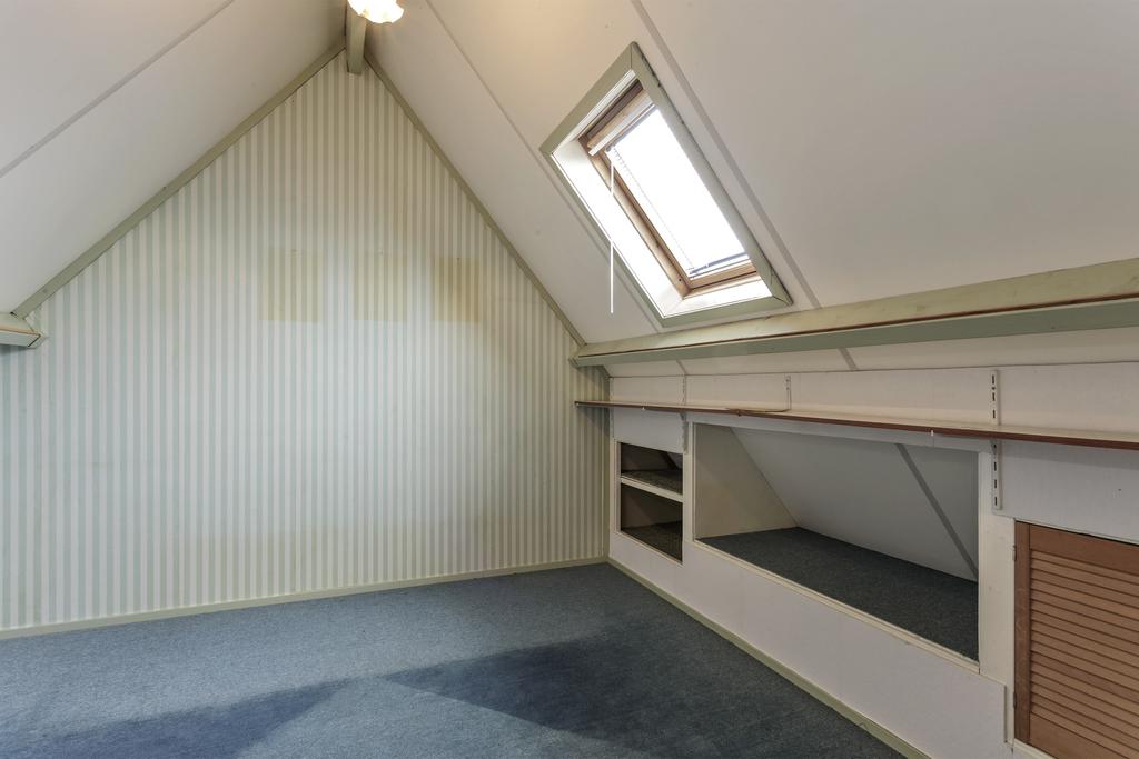 Ridderspoor 6 Grootegast - Afbeelding 19.jpg