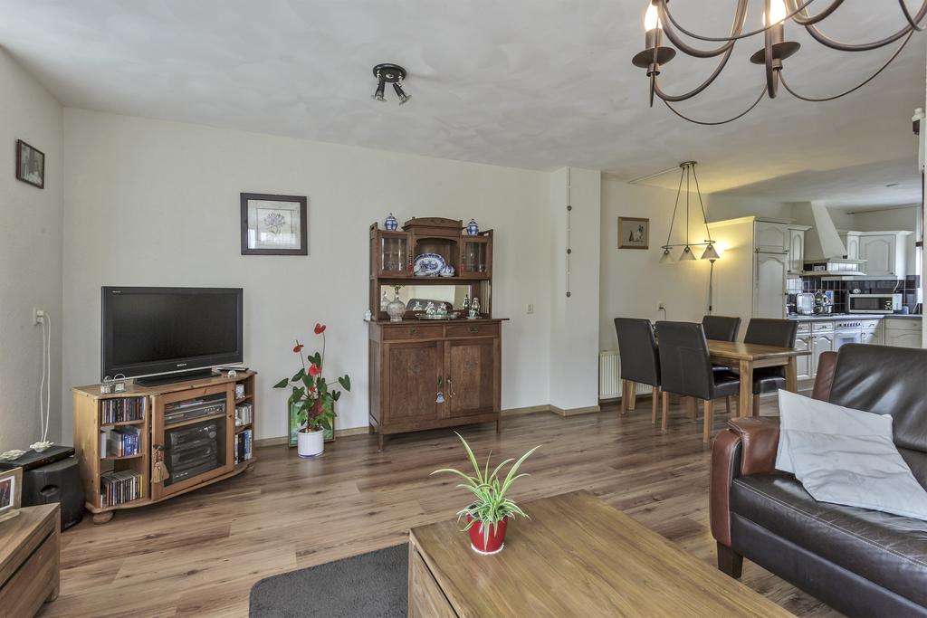 Ridderspoor 6 Grootegast - Afbeelding 2.jpg