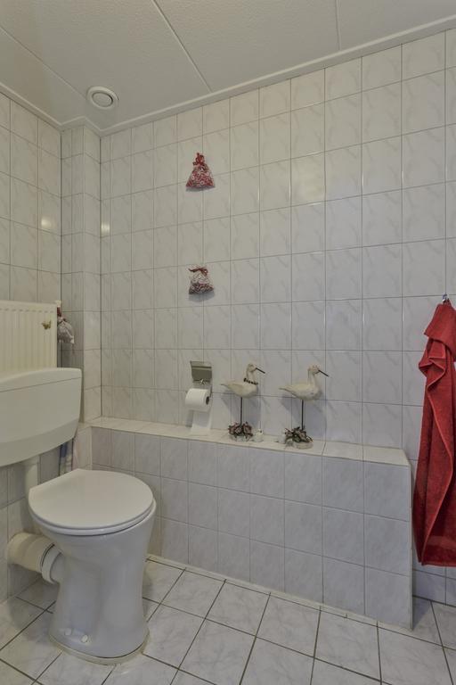 Ridderspoor 6 Grootegast - Afbeelding 20.jpg