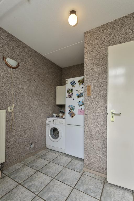 Ridderspoor 6 Grootegast - Afbeelding 22.jpg