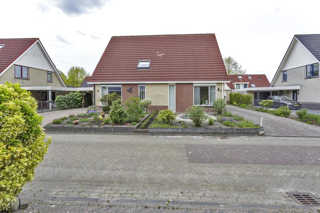 Ridderspoor 6 Grootegast - Afbeelding 23.jpg