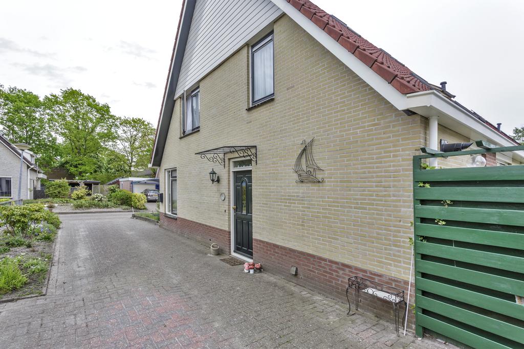 Ridderspoor 6 Grootegast - Afbeelding 26.jpg