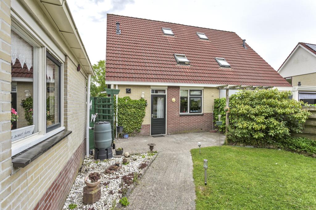 Ridderspoor 6 Grootegast - Afbeelding 27.jpg