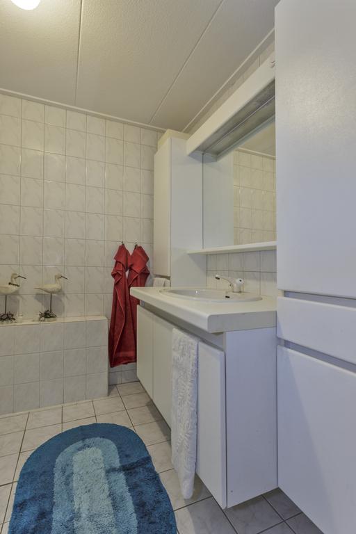 Ridderspoor 6 Grootegast - Afbeelding 28.jpg