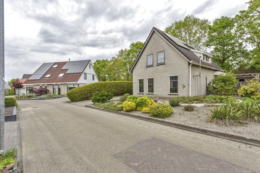 Ridderspoor 6 Grootegast - Afbeelding 31.jpg