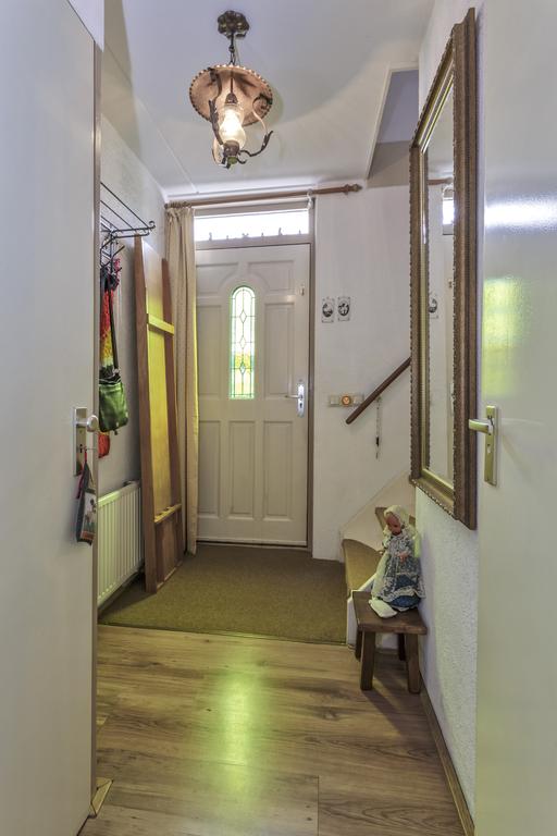 Ridderspoor 6 Grootegast - Afbeelding 32.jpg