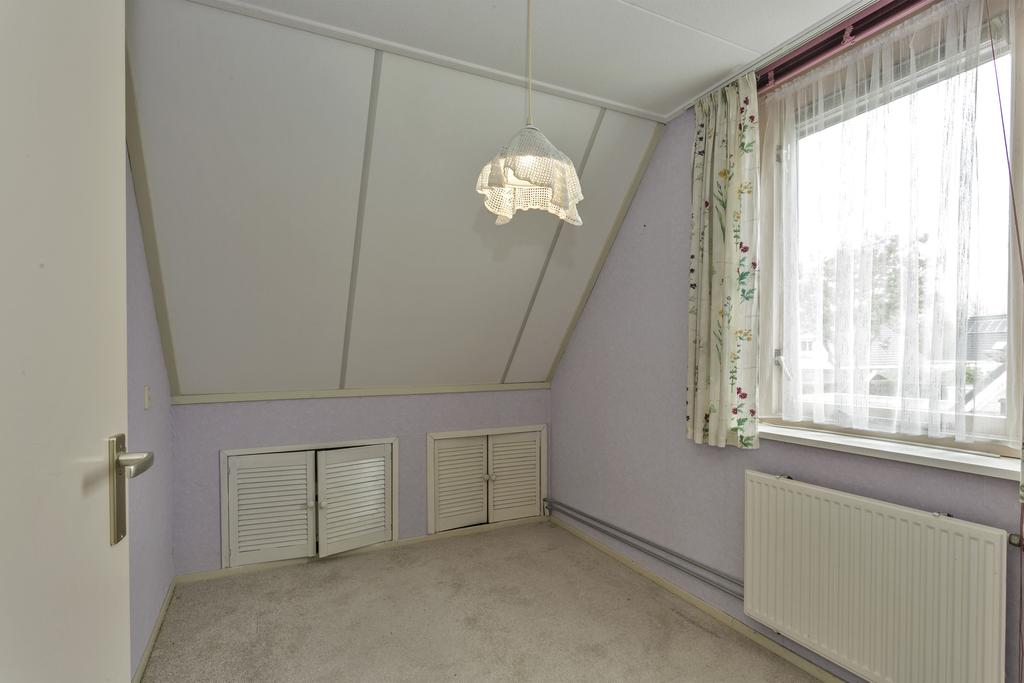 Ridderspoor 6 Grootegast - Afbeelding 34.jpg