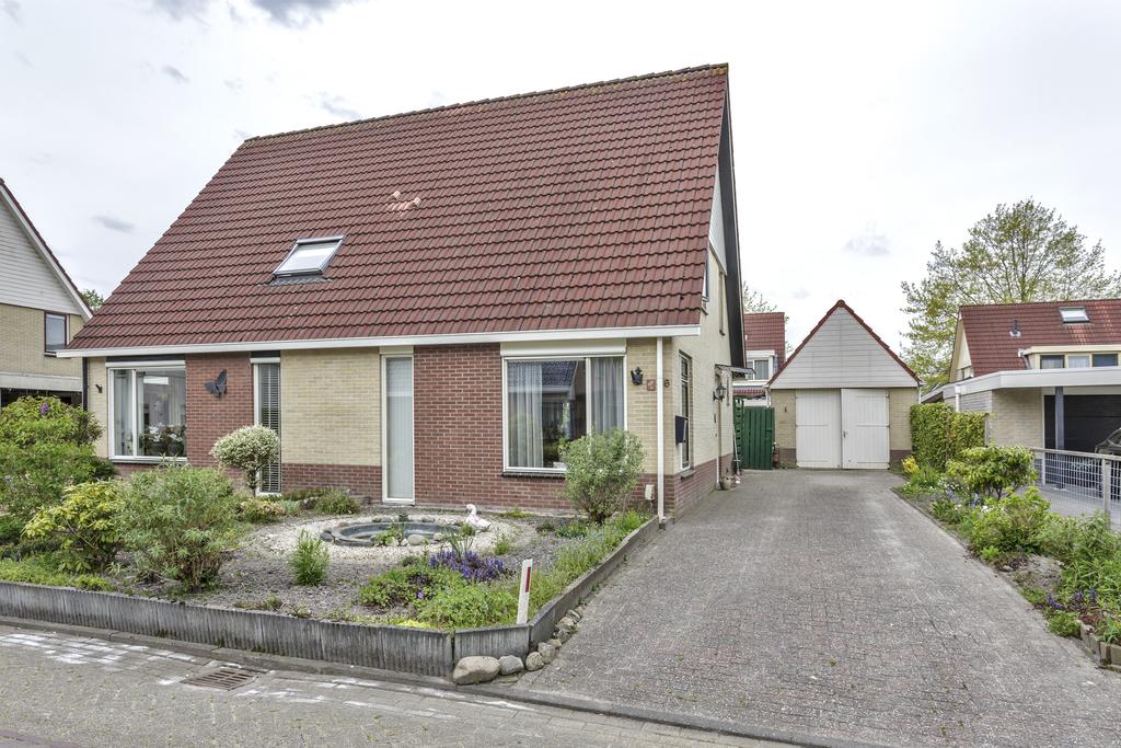 Ridderspoor 6 Grootegast - Afbeelding 35.jpg